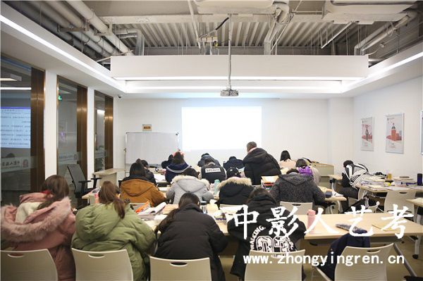 �V���ҕ����