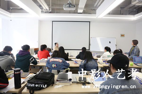 ���������c