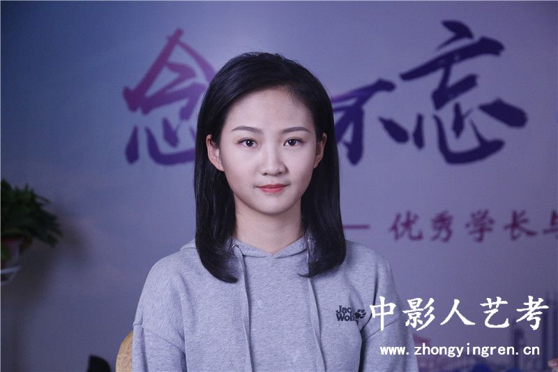 ����Ӗ��