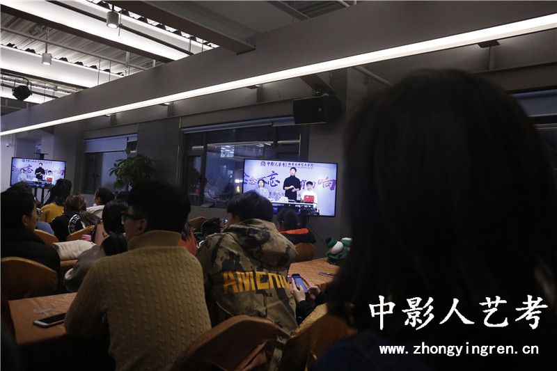 �������ֿ�ԇ 