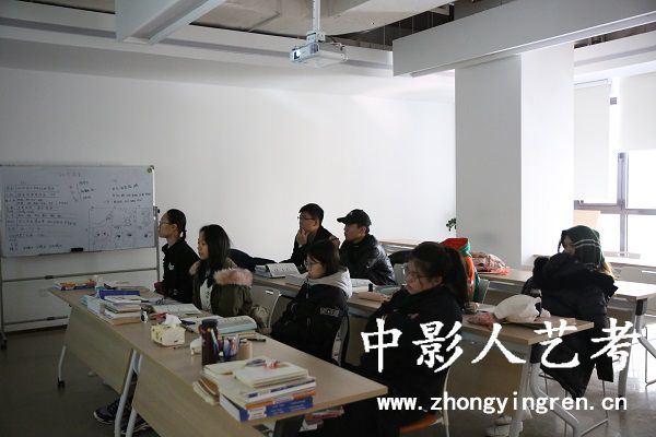 Ӱ�u������