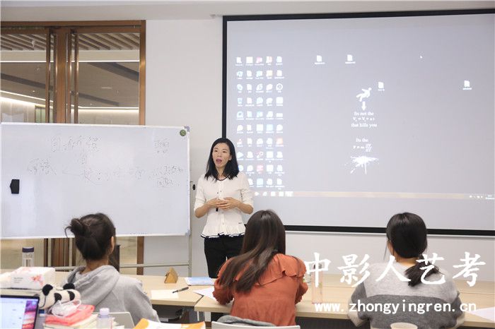 �o(j��)�Ƭ���