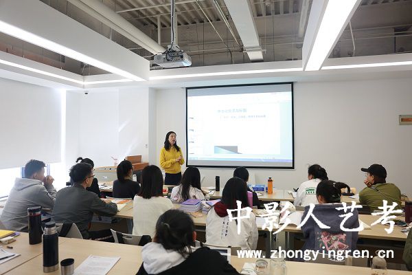 �ҕ�o(j��)�Ƭ������