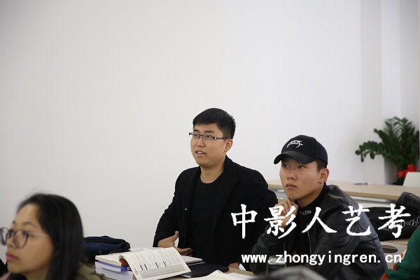 �ҕ��(ji��)Ŀ���