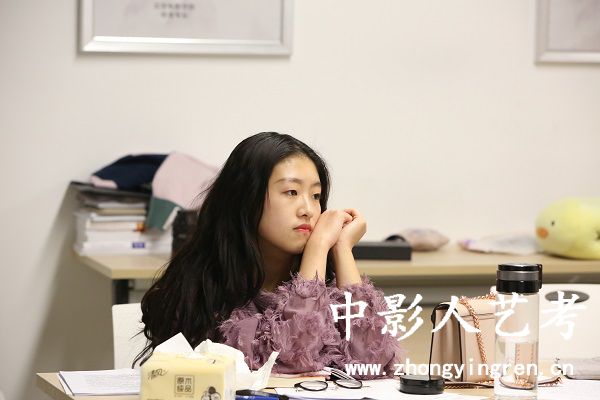 ����(d��o)��Ӗ(x��n)