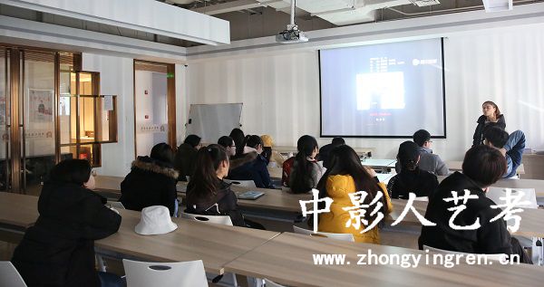 聲畫關(guān)系的種類