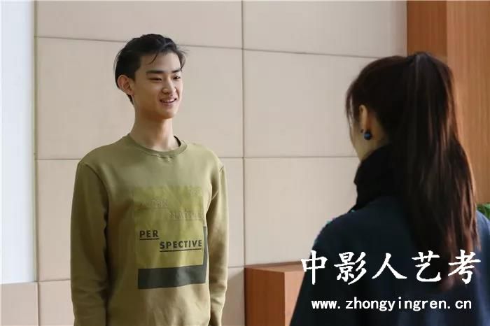 表演臺(tái)詞背誦技巧 微信圖片_20181105155114.jpg