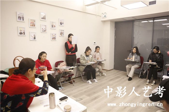 眼腦口同步練習