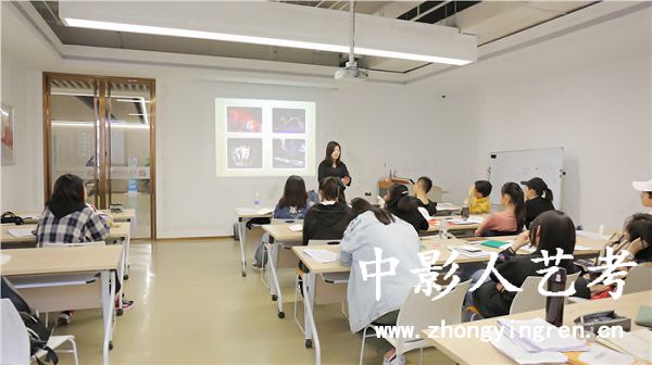 怎么讓編講故事的內容更精彩