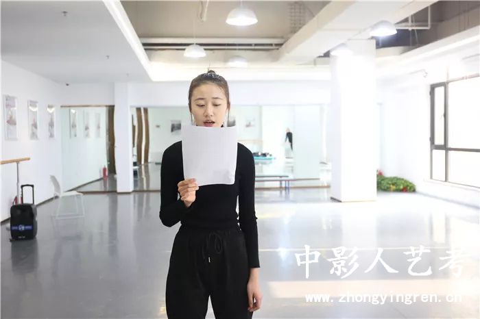 朗誦發聲訓練 640.webp (3).jpg