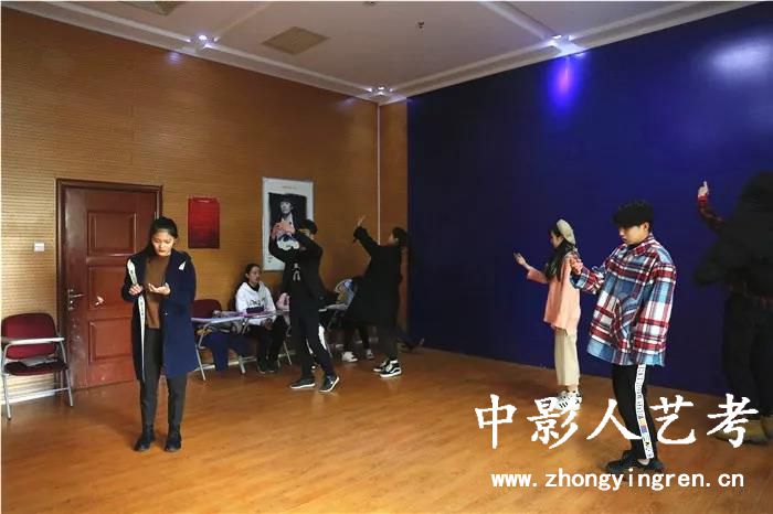 說錯臺詞怎么辦 微信圖片_20181120172130.jpg