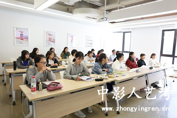 敘事散文寫作技巧