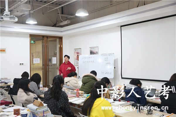 敘事散文寫作手法