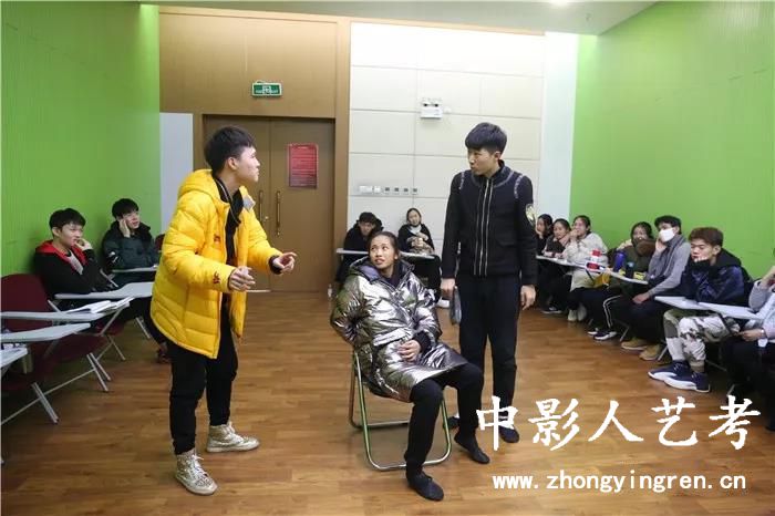 戲劇表演和影視表演的區別 微信圖片_20181128173319.jpg