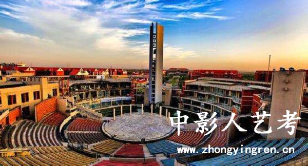 �ϏV�WԺ�������I���}