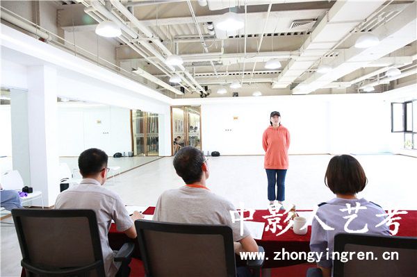 ������ԇ