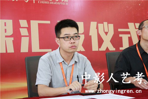 ������ԇ