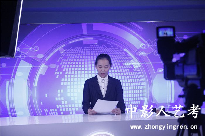 ������