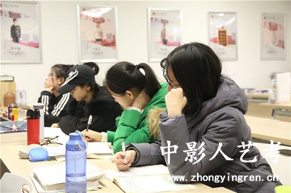 ����(d��o)�߿��߷�