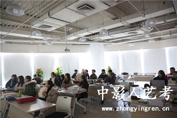 Ӱ�u��ô��������ͨ�^