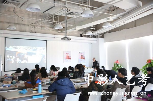 Ӱ�u��ô��������ͨ�^