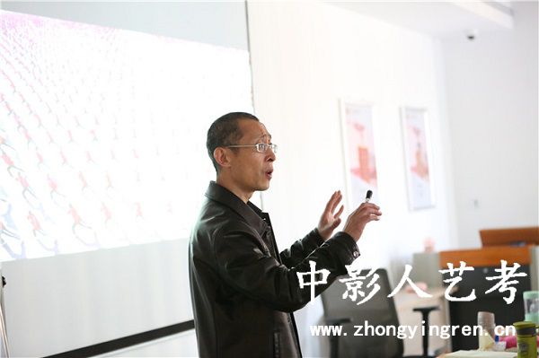 ˇ�g(sh��)�(l��i)��������