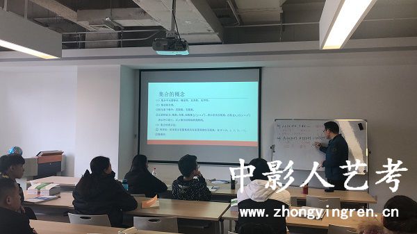 ��ˇ���Rӛ������