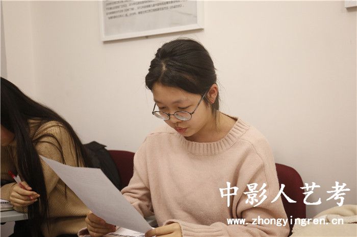 ������