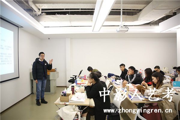 ����(d��o)ˇ����