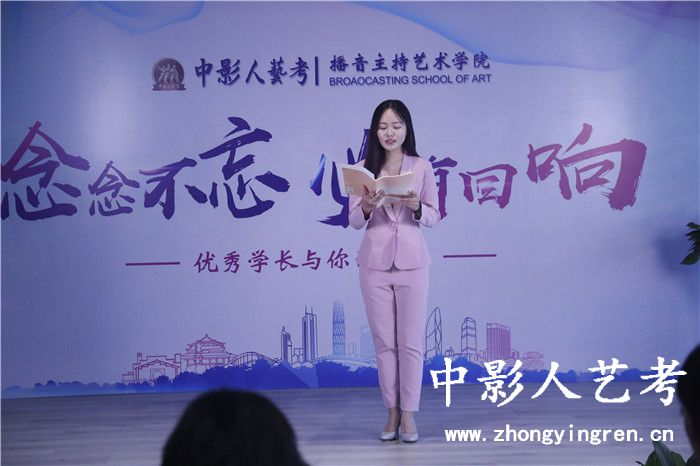 ������