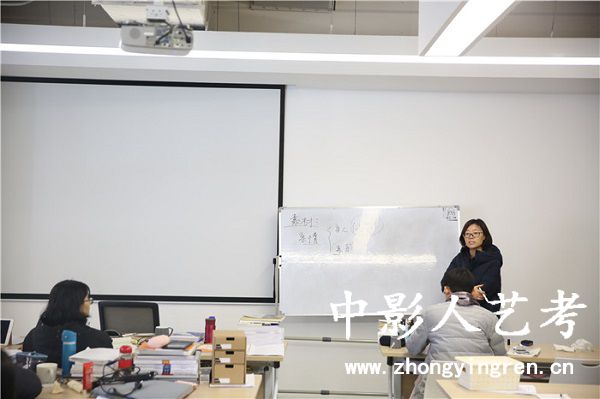 電影結(jié)構(gòu)分析