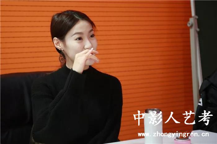 命題表演 微信圖片_20181102145702.jpg