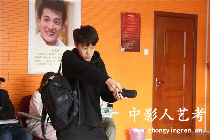 模仿力訓練 6.webp.jpg