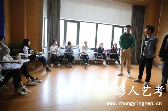 無實物表演練習 微信圖片_20181007162000.jpg