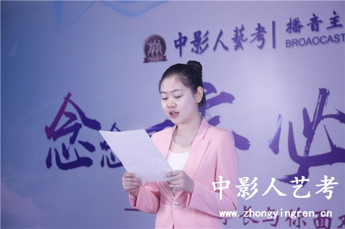 ����ˇ����ԇ