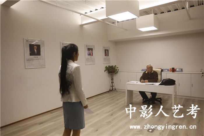 �x�������~�Z