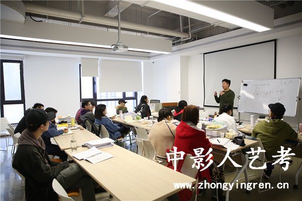 ���d�u��