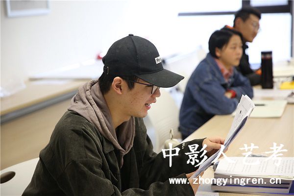 ���d�u��