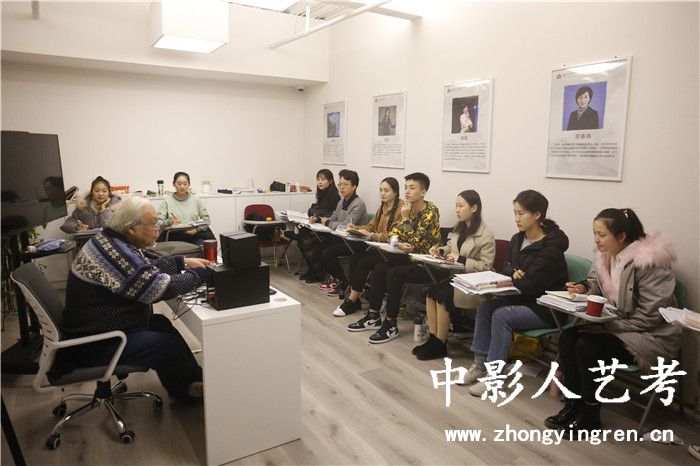 ����(chu��ng)��