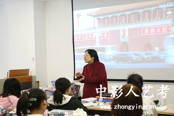 �ҕ��(ji��)Ŀ�߄�