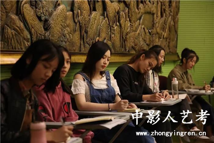 臺詞備考 微信圖片_20181007162156.jpg