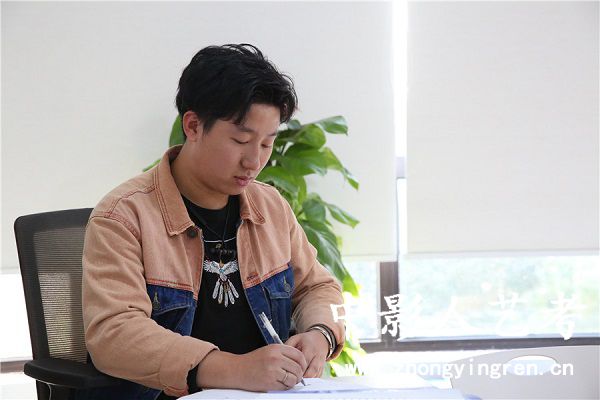 ������Ӗ