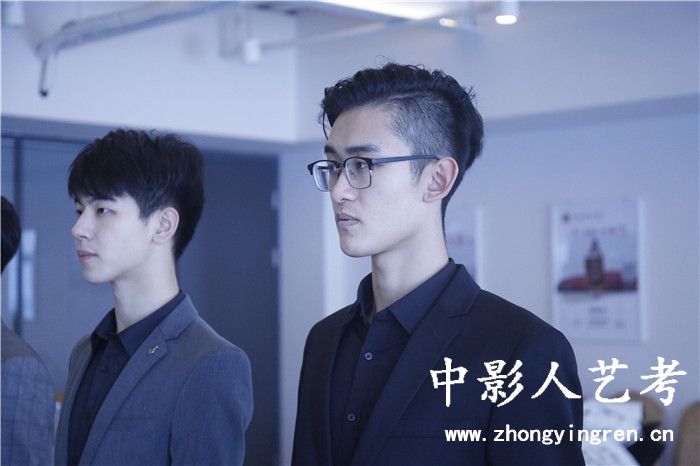 ����Ҏ��