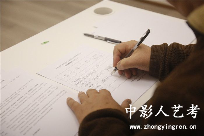 ����(chu��ng)��