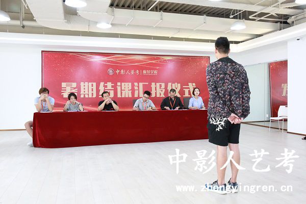 ����(d��o)��ԇ