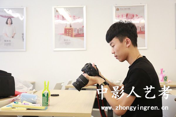 攝影文藝常識(shí)