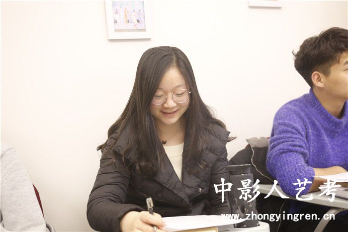 �ڲ�����