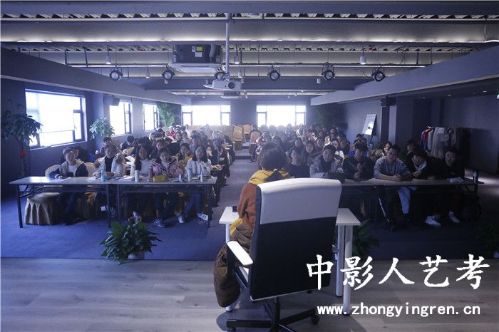 ���d�u(p��ng)��