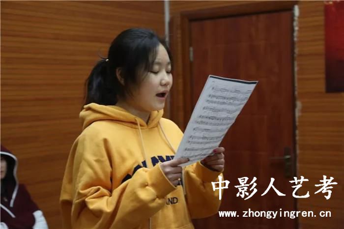 朗誦發聲共鳴 微信圖片_20181102150102.jpg