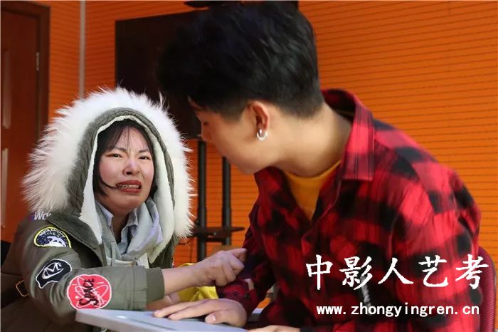 舞臺語言 16.webp.jpg